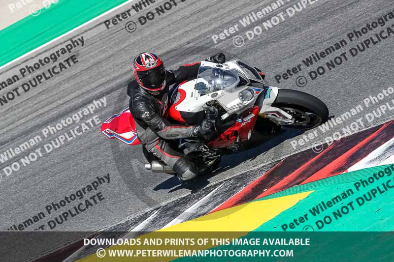 motorbikes;no limits;october 2019;peter wileman photography;portimao;portugal;trackday digital images